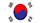 Korea